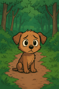 เรื่องเล่าสั้นๆ ภาษาอังกฤษ