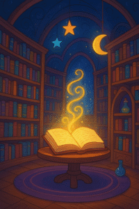 เรื่องเล่าสั้นๆ ภาษาอังกฤษ